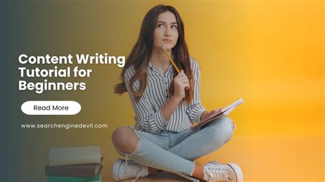 Image result for Content Writing Free Tutorial