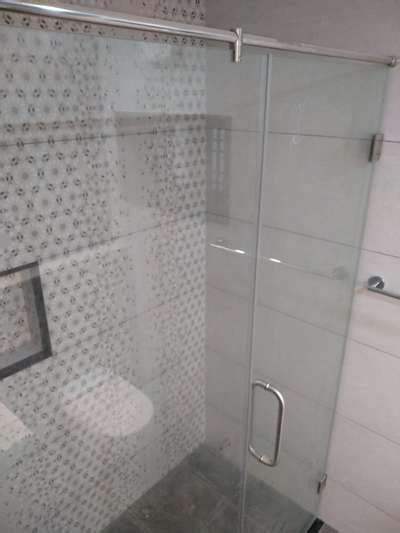 Designs by Interior Designer Anish mepral, Pathanamthitta | Kolo