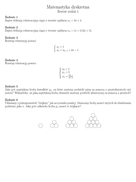 Image result for CE2 Math Exercises