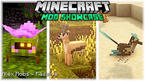 Image result for Codingal Minecraft Module
