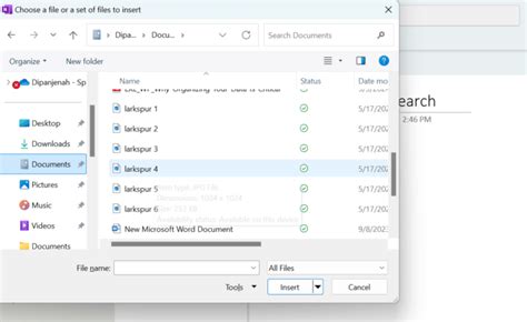 Image result for OneNote Manage a Hierarchy