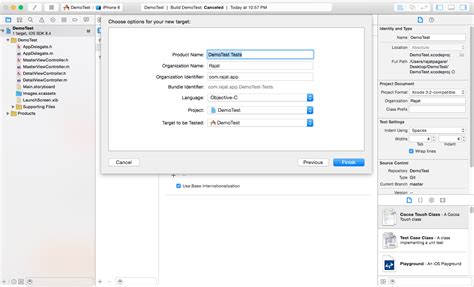 Image result for Add Unit Test Project .Net 6