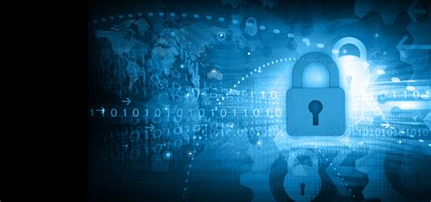 Legal notice and Privacy policy | IofC International