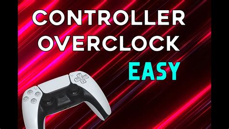 PS4 Overclocking Guide 的图像结果