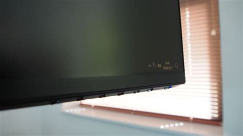 Image result for Alienware Aw2518