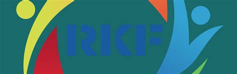 Raj Kumari Foundation | ngo | India