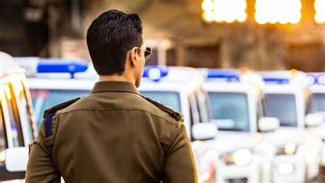 Watch Indian Police Force Web Series Online, All Seasons and Episodes ...