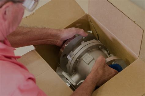 Image result for Void Fill Packaging Machine