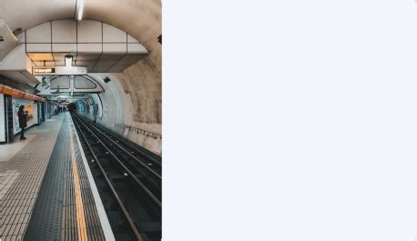 Buy Eurail Pass – 25+ European Countries Book Now!