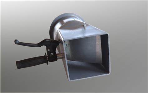 Image result for Spring Dispensing