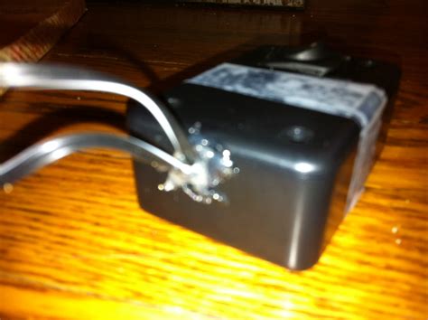 Image result for Honda Backpack LED