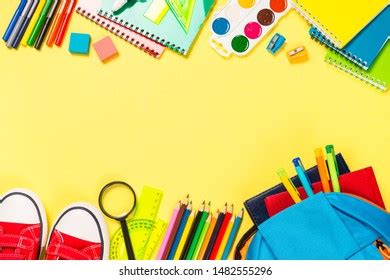 Back to School Stationary Packs 的图像结果