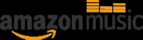 Cutter Baseball 的图像结果