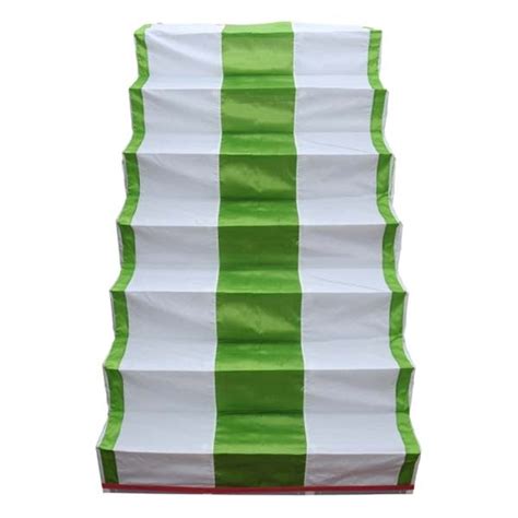 Giri - Golu Padi Cover 7 Steps | Golu Padi Cloth Cover | Golu Stand Cover