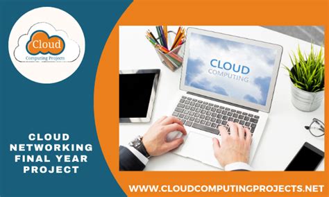 Image result for Final Project Networking