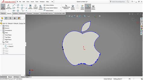 Image result for Apple Logo for Windows Creating