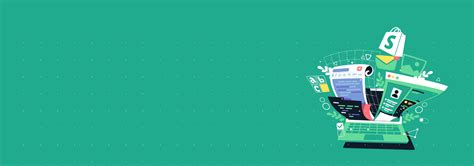 Shopify Tutorial 2020 Developers 的图像结果