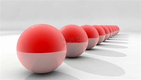 Sphere Background 的图像结果