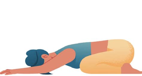 Image result for Energetic Poses Back