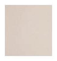 LT 9111 Irish Cream 8 ft x 4 ft Leather Finish Laminate - 1 mm | LT ...