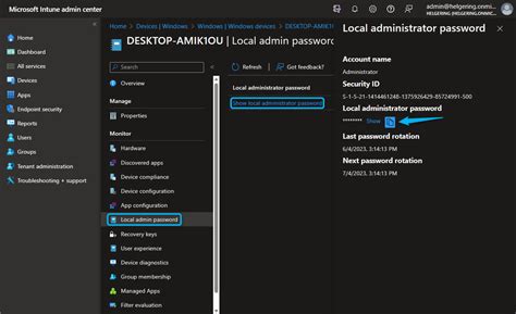 Image result for Local Laps Password