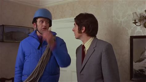 Image result for Monty Python but First