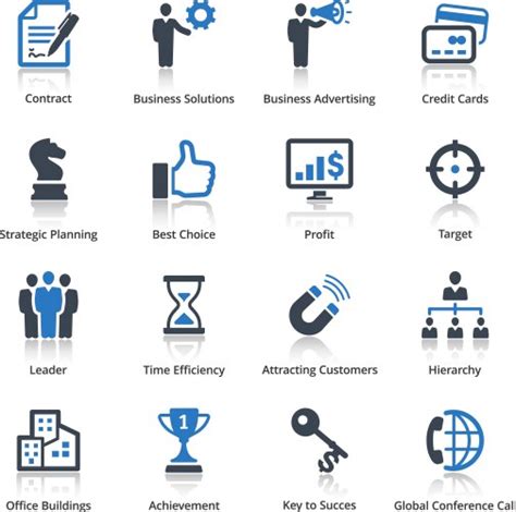 Business Vector Graphics 的图像结果