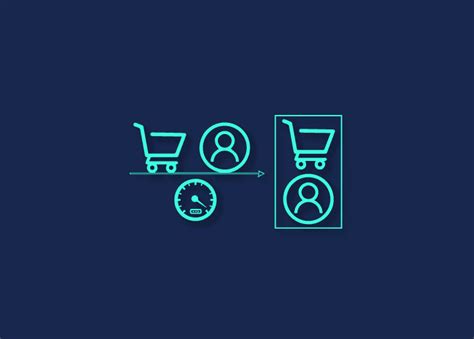 CSS Sprites 的图像结果