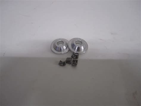 Valve Spring Retainer 的图像结果