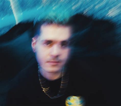 Image result for Rad Cat Scan