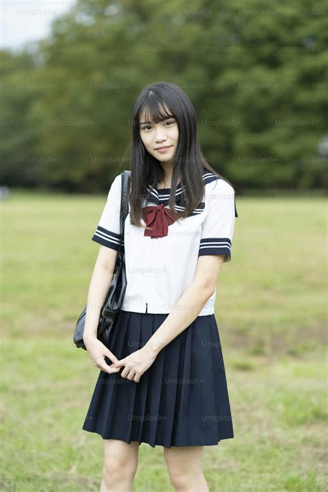 Teenmodels Erica Young Girls Models Japanese Junior Idol University Of