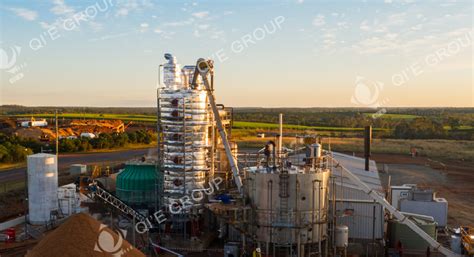 Image result for Solvent Oil Extraction Machine