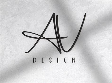 Creative Unique Logo Design 的图像结果