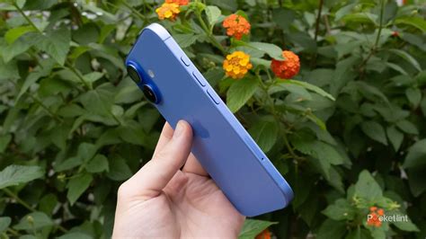 Activation Lock Help 的图像结果