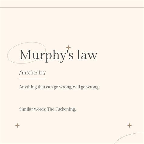 IS IT MY TWISTS?. Hands off my body! | by Ray | Medium