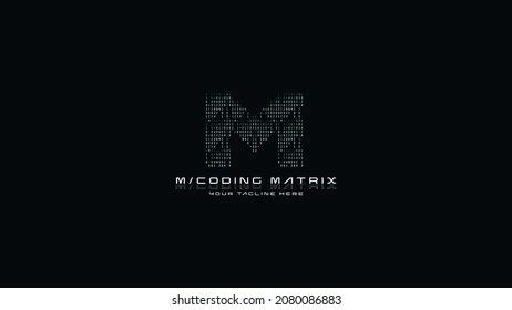 Image result for M-Matrix
