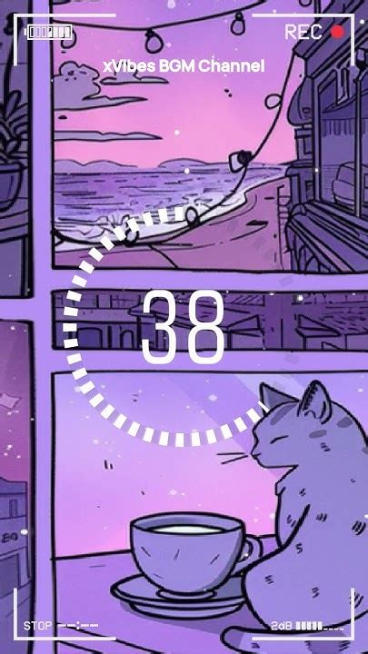 Summer Triangle 1 Hour Loop 的图像结果