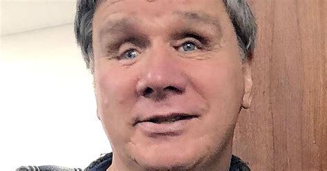 INDEPENDENT LIVING: Will we the people let D.E.I. die? | Opinion ...