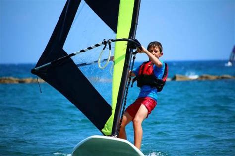 Limassol Surf House (Limassol City) - 2021 What to Know Before You Go ...