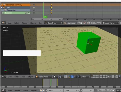 Image result for Rendering Animation