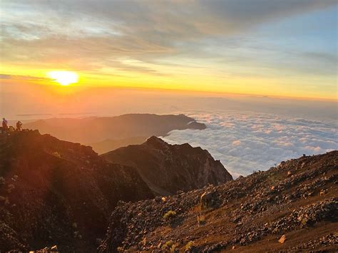 ANJANI TREKKING (2026) All You Need to Know BEFORE You Go (with Photos ...