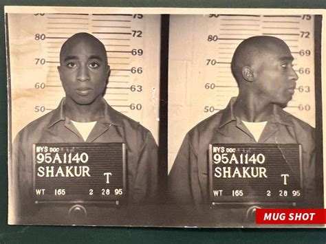 Tupac Interview Prison 的图像结果