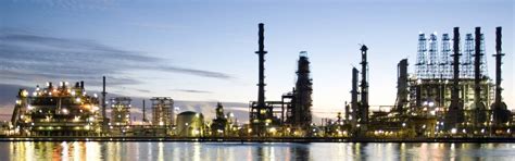 Valgineering EPC - Engineering | Procurement | Consultancy ...
