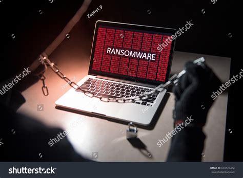 Image result for Hacker Computer Lock in Codes