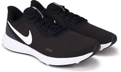 Nike Shoes For Women - Buy Nike Womens Footwear Online at Best Prices ...