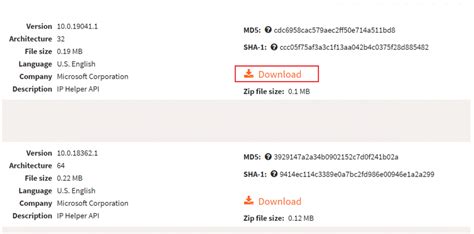 Image result for The Procedure Entry Point Adddlldirectory