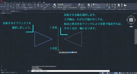 Image result for Text-Based Programming Inrobotivcs