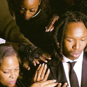 Mavis Shadow Box World Tour at Aladdin Theater, Aladdin Theater ...