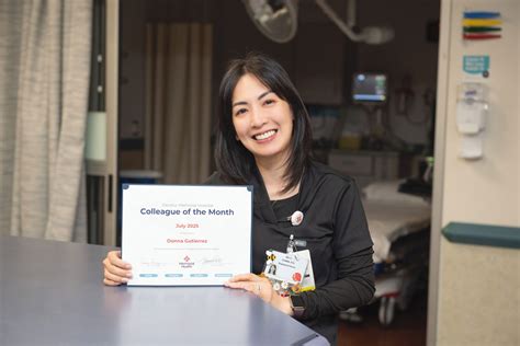 Image result for Decatur Memorial Hospital Map