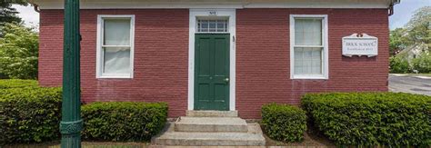 Charles F. Oteri and Son - Franklin Funeral Home, Franklin, MA